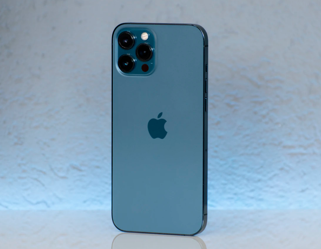 上蔡苹果手机维修分享苹果或很快发布 iOS 14.6 解决 