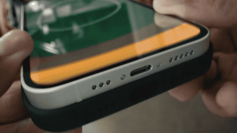 上蔡苹果手机维修分享未来 Magsafe 还有哪些发展空间 