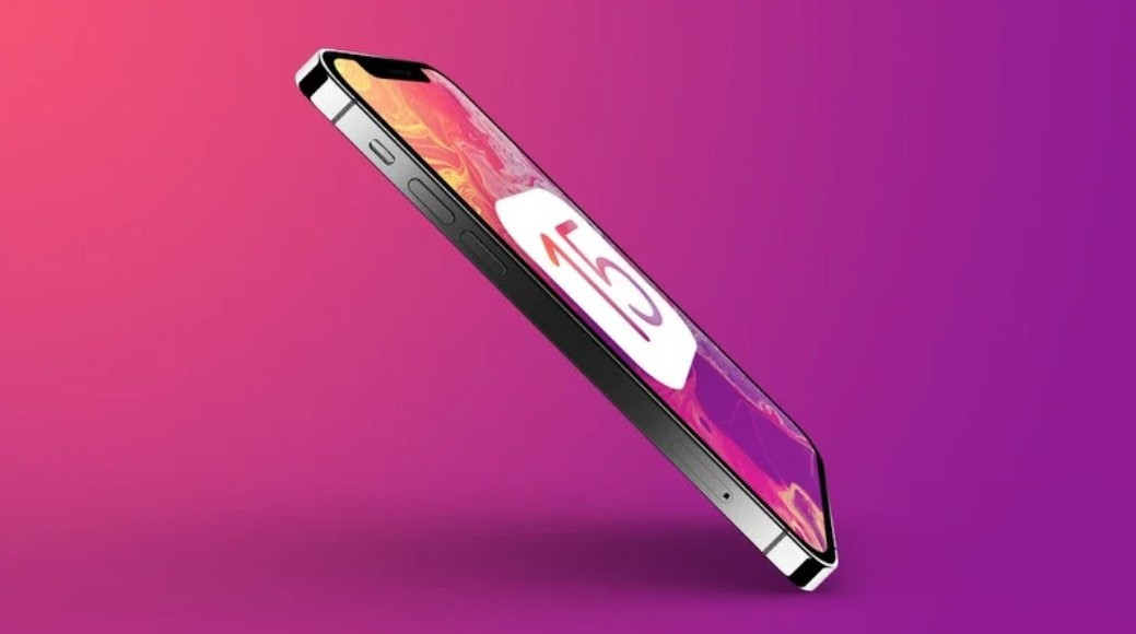 上蔡苹果手机维修分享iOS 15/iPadOS 15 支持哪些设备 
