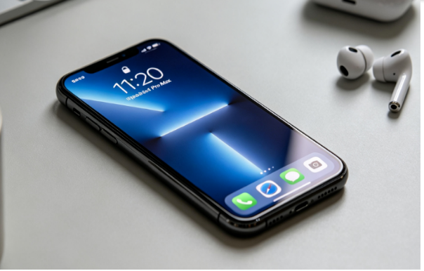 上蔡苹果手机维修分享iPhone11 Pro Max换电池 