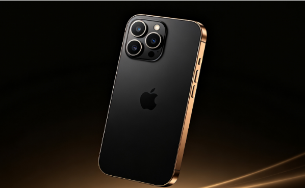上蔡苹果手机维修分享iPhone 15 Pro换电池 