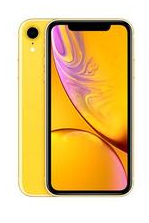 上蔡苹果维修点分享iPhone XR屏幕在更换时遇到的问题 