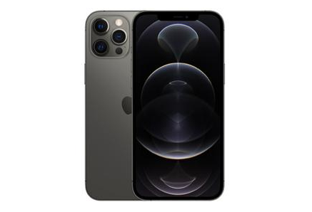 上蔡苹果维修点分享iPhone 12 Pro自动关机周边隐性故障 
