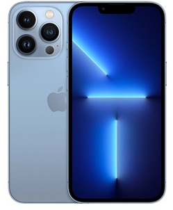 上蔡苹果维修点分享iPhone 13 Pro Max自动关机机官方部件校验避坑指南 