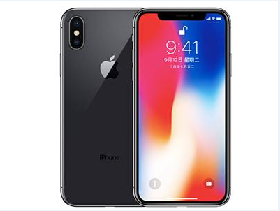 上蔡苹果维修点分享iPhoneXS扩容隐患全梳理 