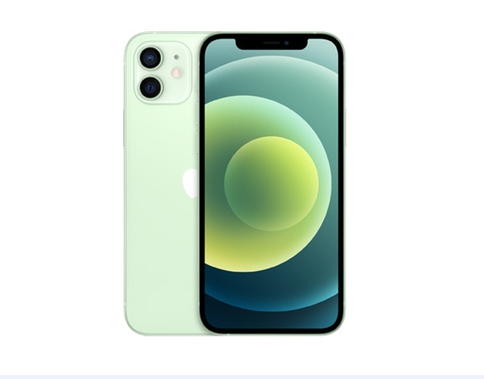 上蔡苹果维修点分享iPhone 12隐私权限与待机排错 