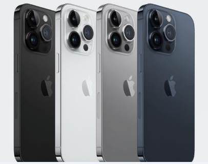 上蔡苹果维修点分享iPhone 16 Pro黑屏少见硬件解析 