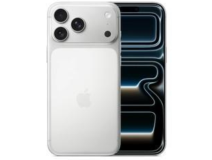 上蔡苹果维修点分享iPhone 17 Pro Max黑屏隐蔽诱因汇总 