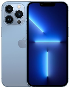 上蔡苹果维修点分享iPhone 13 Pro发烫关联故障梳理 